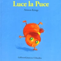 Luce la Puce