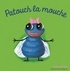 Antoon Krings - Patouch la Mouche.