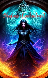 Shadows of enchantment