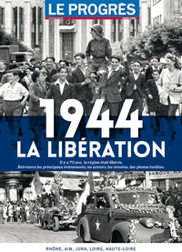 1944