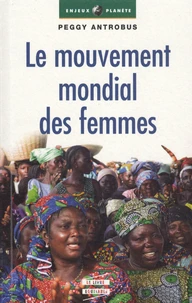 Le mouvement mondial des femmes