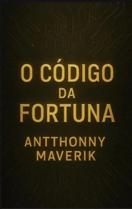 O código da fortuna