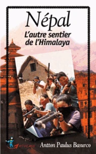Népal