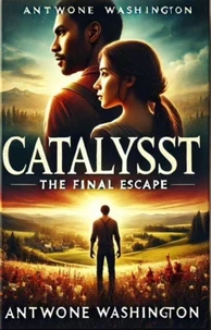 The Final Escape