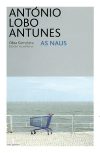 As Naus
