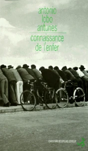 Connaissance de l'enfer