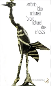 L'Ordre Naturel Des Choses