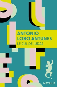 Le Cul de Judas