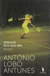 Sôbolos rios que vao