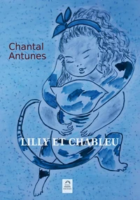 Lilly et Chableu