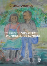 Terre de nos aïeux