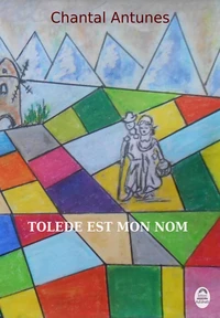 Tolède est mon nom