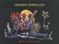 Créatures dépareillées