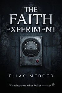 The Faith Experiment