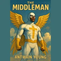 The Middleman