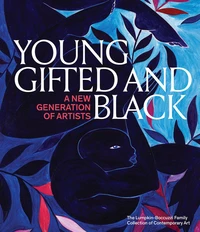 Young, gifted and black