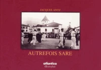 Autrefois Sare