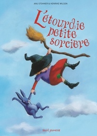 Létourdie petite sorcière.pdf
