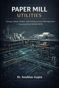 Paper Mill Utilities