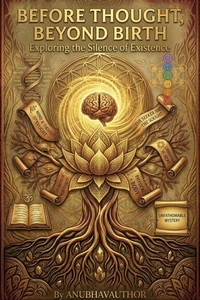 Before Thought, Beyond Birth