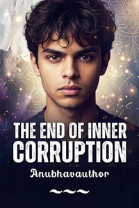 The End of Inner Corruption