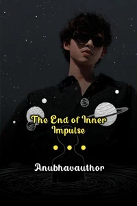 The End of Inner Impulse