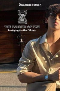 The Illusion of Two