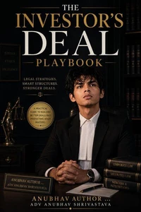 The Investor's Deal Playbook