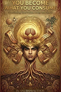 You Become What You Consume