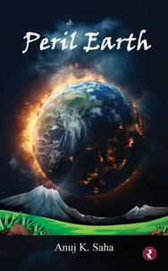 Peril Earth
