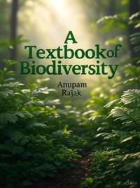 A Textbook of Biodiversity