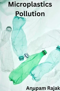 Microplastics Pollution