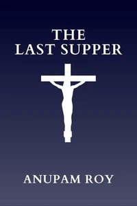 The Last Supper