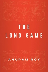 The Long Game