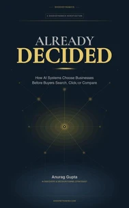 Already Decided
