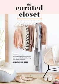 The curated closet