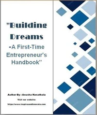 Building Dreams