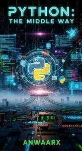 Python: The Middle Way