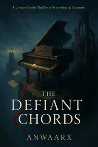The Defiant Chord