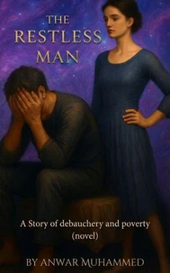 The Restless Man
