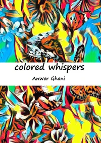 Colored Whispers
