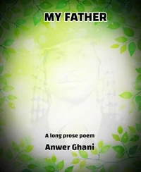 My Father