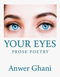 Your Eyes