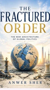 The Fractured Order