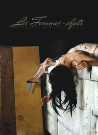 Les Femmes-Objets