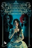 Anya Allyn - Le carroussel éternel Tome 1 : Dollhouse.