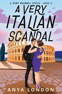 A Very Italian Scandal