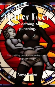 Mother Fixer