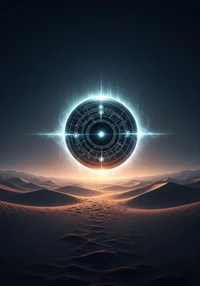 Soul Code