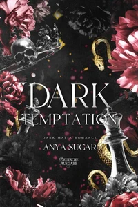 Dark Temptation: Dunkle Mafia Romance (Deutsche Ausgabe)